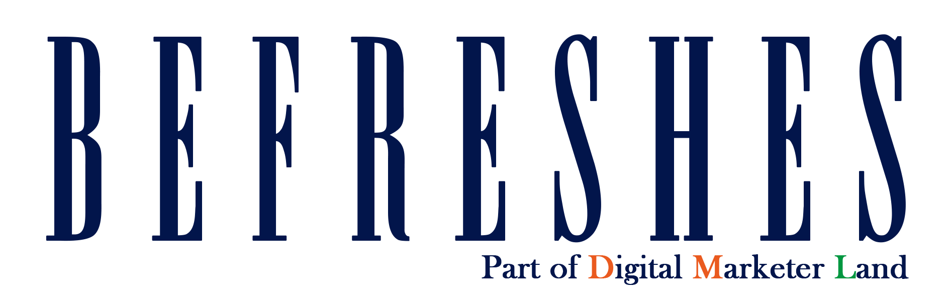 Digital Marketing Training Institute